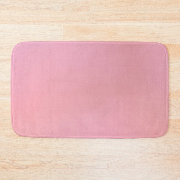 Item preview, Blushing Dawn  designed and sold by JaygiesDesign.