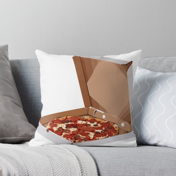 Item preview, Pizza designed and sold by Coolpicsforever.
