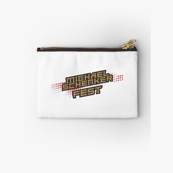 Item preview, Michael Schenker Merch designed and sold by LeanFrostED.