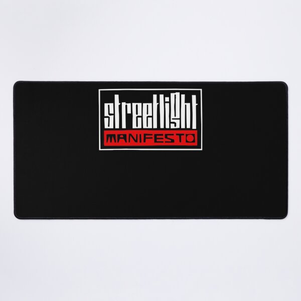 Item preview, Streetlight Manifesto Everything Goes Numb designed and sold by DarkAndOrdinary.