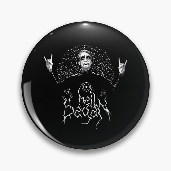 Item preview, Hail Sagan Band designed and sold by Solerodriguart.