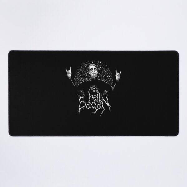 Item preview, Hail Sagan Band designed and sold by Solerodriguart.
