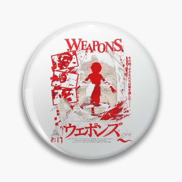 Item preview, Vintage Japanese Horror Movie Poster Retro Red Aesthetic Creepy Thriller Graphic designed and sold by ParkerDuerson.