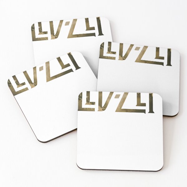 Item preview, Led Zep designed and sold by OriginCocent.