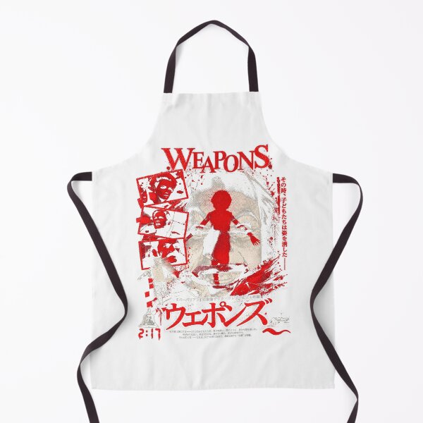 Item preview, Vintage Japanese Horror Movie Poster Retro Red Aesthetic Creepy Thriller Graphic designed and sold by ParkerDuerson.