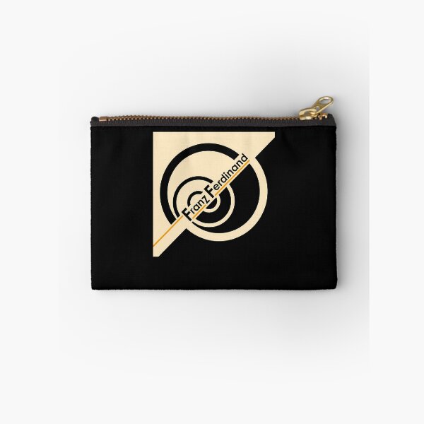 Item preview, Franz Ferdinand Essential designed and sold by MardonesSTO.