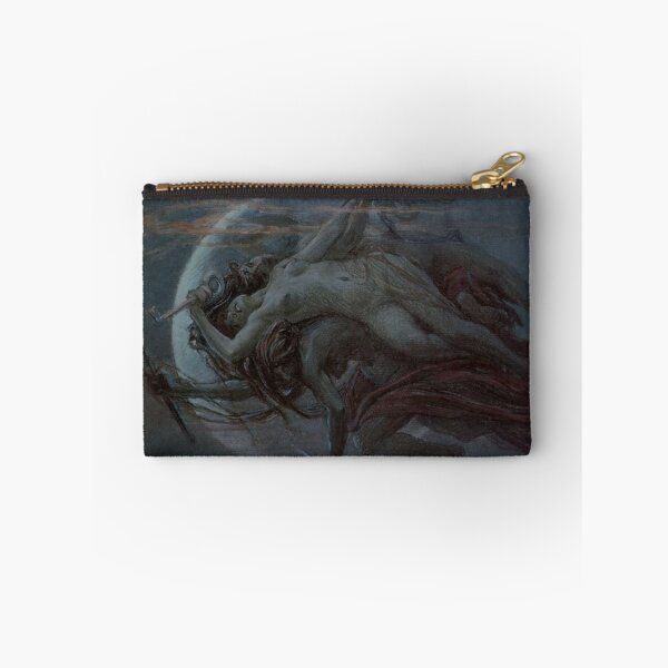 Item preview, Hekate designed and sold by amanda150771.