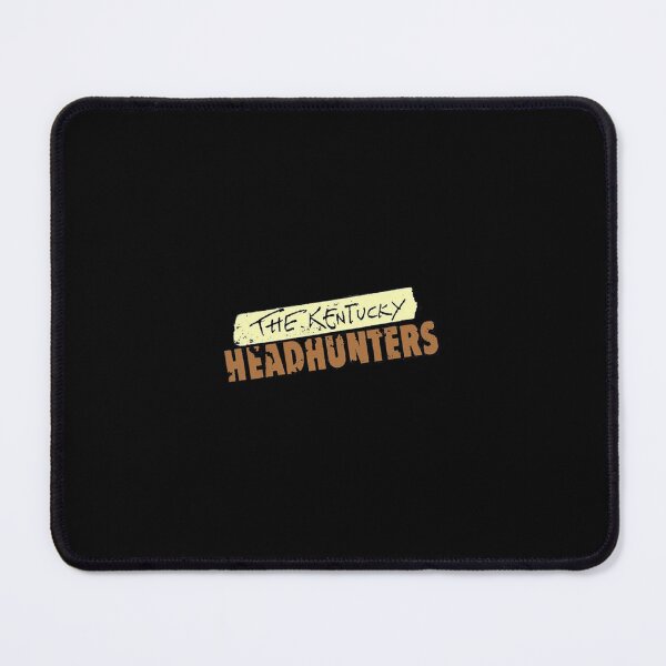 Item preview, The Kentucky Headhunters Band designed and sold by dixondesi.