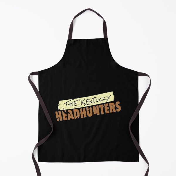 Item preview, La banda Kentucky Headhunters designed and sold by dixondesi.