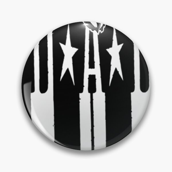 Item preview, D.A.D. Rock Band designed and sold by OriginCocent.