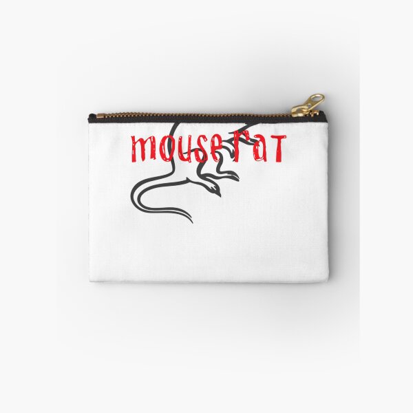 Item preview, Mouse Rat designed and sold by OriginCocent.