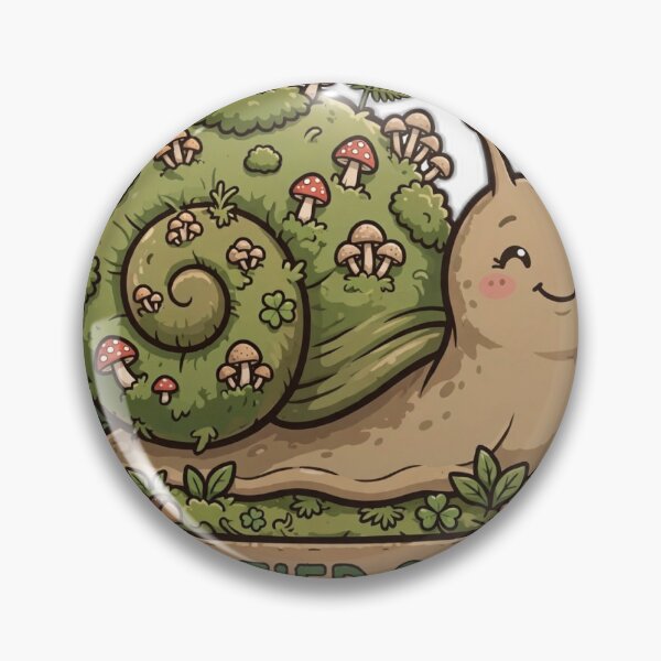 Item preview, Certified Goblin designed and sold by Amazing Graphics.