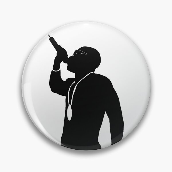 Item preview, RAPPER STYLE designed and sold by Pabhas.