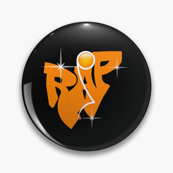 Item preview, RAP designed and sold by Pabhas.
