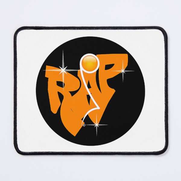 Item preview, RAP designed and sold by Pabhas.