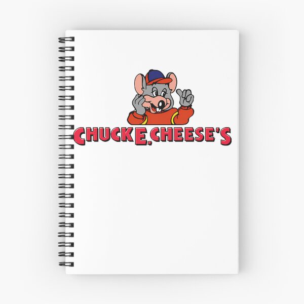 Item preview,  Chucke Cheese designed and sold by SkamzaBaby.