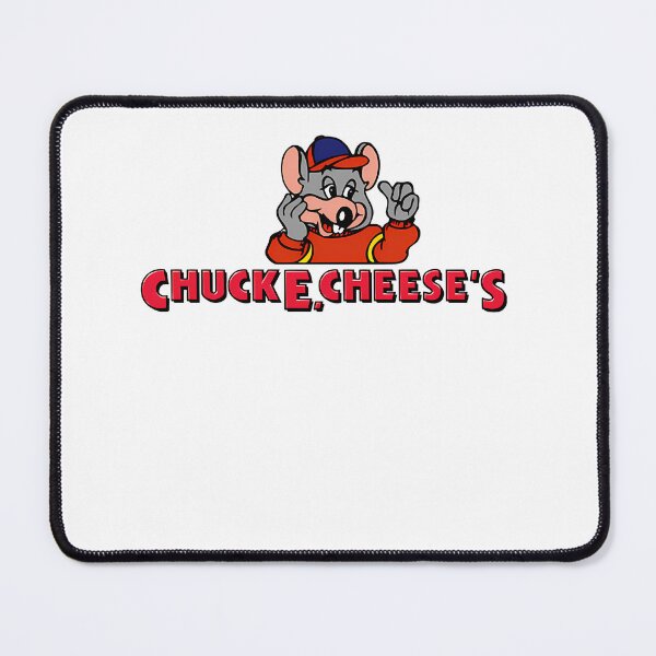 Item preview, Chucke Cheese designed and sold by SkamzaBaby.