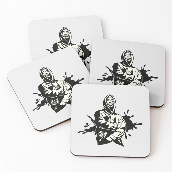 Item preview, RAPPER STYLE designed and sold by Pabhas.