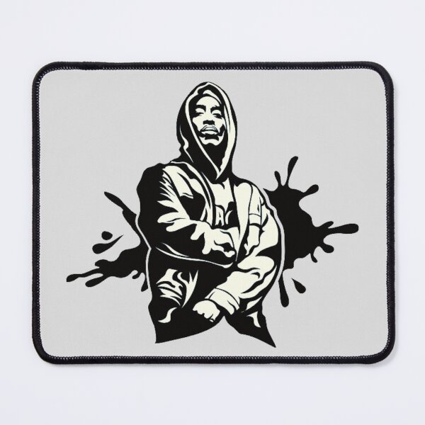 Item preview, RAPPER STYLE designed and sold by Pabhas.
