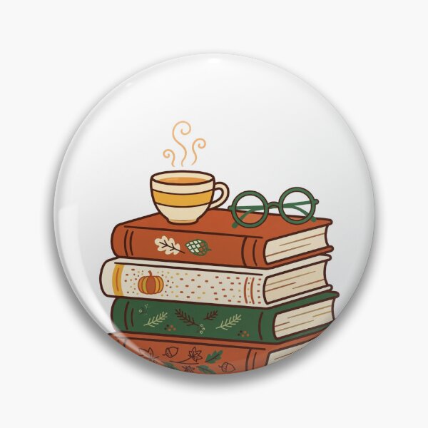 Item preview, one-more-chapter-book-lover-funny designed and sold by samimouhdi.