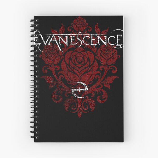 Item preview, Rose Logo designed and sold by jaida-market.