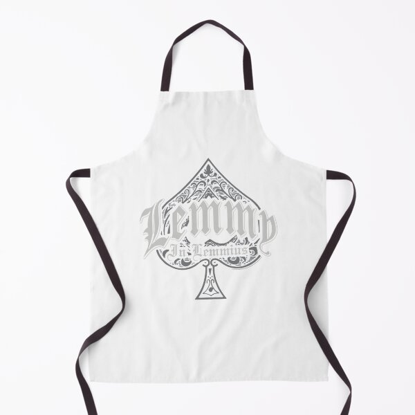 Item preview, Motörhead Lemmius Funny designed and sold by JeffreyStephen.