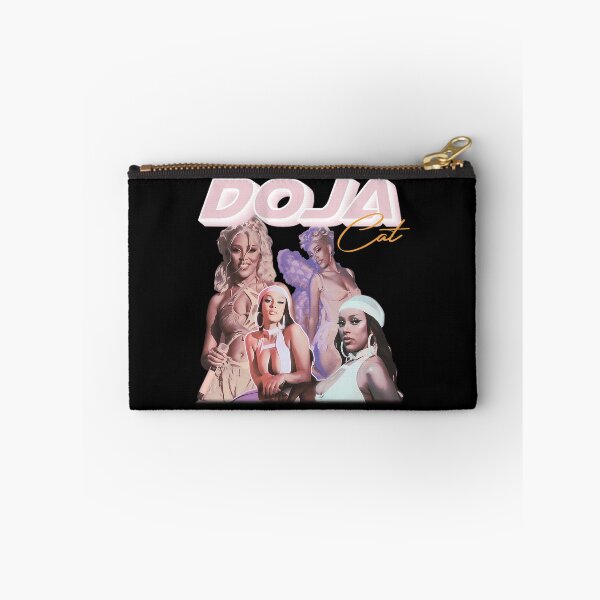 Item preview, Dojaa Cat Album Tracklist designed and sold by vandeverebrea.