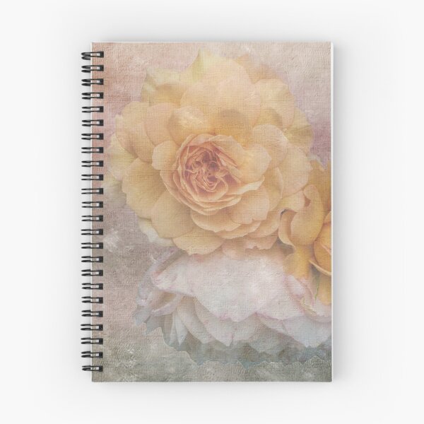 Item preview, Three Roses designed and sold by Lynn Bolt.