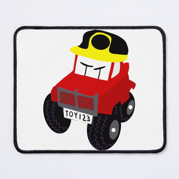 Item preview, Johnson And Friends - Diesel designed and sold by ca-rlyneder.