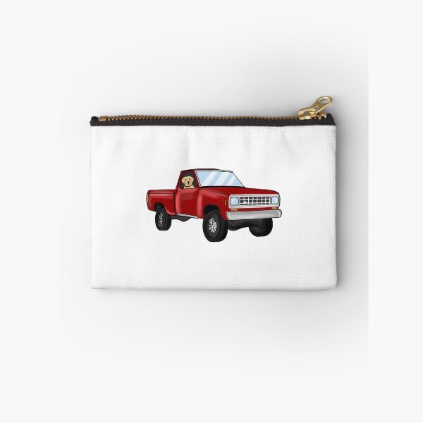 Item preview, Labrador In 88 Ford designed and sold by ca-rlyneder.