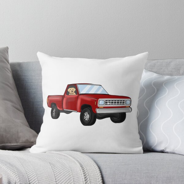 Item preview, Labrador In 88 Ford designed and sold by ca-rlyneder.