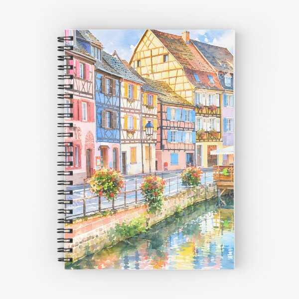 Item preview, Colmar designed and sold by HOMETOWN86.