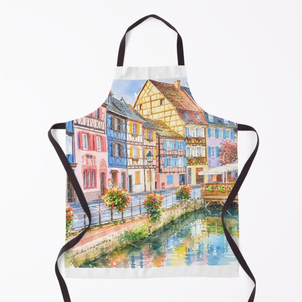 Item preview, Colmar designed and sold by HOMETOWN86.
