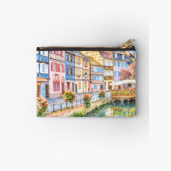 Item preview, Colmar designed and sold by HOMETOWN86.