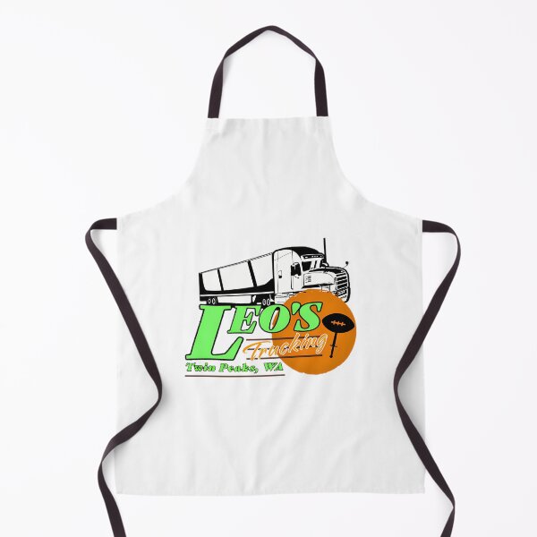 Item preview, Leo'S Transport  Logistics Gear designed and sold by ca-rlyneder.