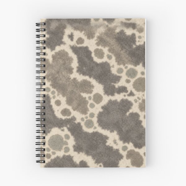 Item preview, Stone Sand Organic Camouflage – Neutral Earth Tone Camo Pattern designed and sold by Bodique.