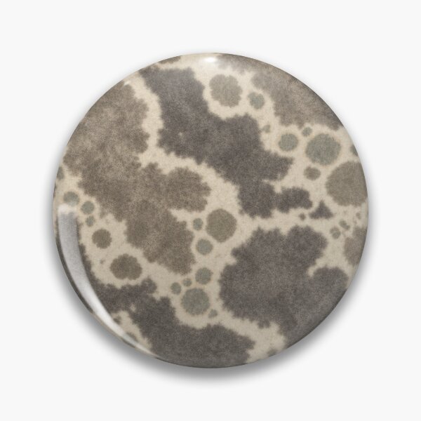 Item preview, Stone Sand Organic Camouflage – Neutral Earth Tone Camo Pattern designed and sold by Bodique.