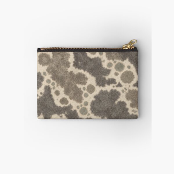 Item preview, Stone Sand Organic Camouflage – Neutral Earth Tone Camo Pattern designed and sold by Bodique.