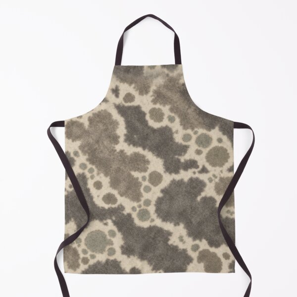 Item preview, Stone Sand Organic Camouflage – Neutral Earth Tone Camo Pattern designed and sold by Bodique.