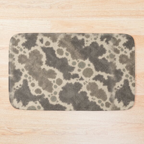 Item preview, Stone Sand Organic Camouflage – Neutral Earth Tone Camo Pattern designed and sold by Bodique.
