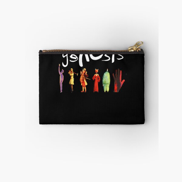 Item preview, Genesis designed and sold by ail-outfitters.