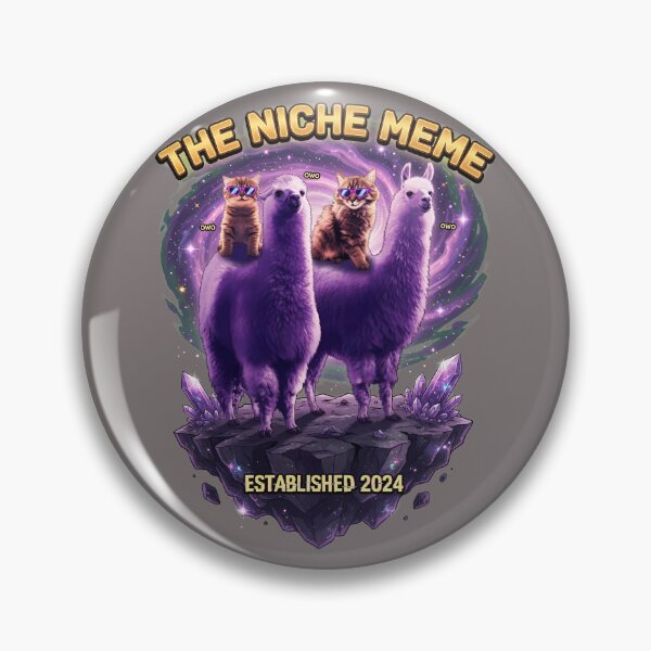 Item preview, Cosmic Llama Cat Ride Space Nebula Shirt-72 designed and sold by EmilijaMarkovic.