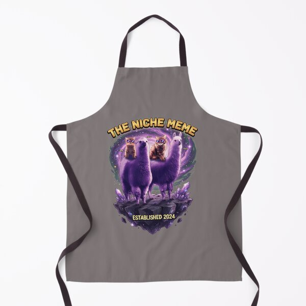 Item preview, Cosmic Llama Cat Ride Space Nebula Shirt-72 designed and sold by EmilijaMarkovic.