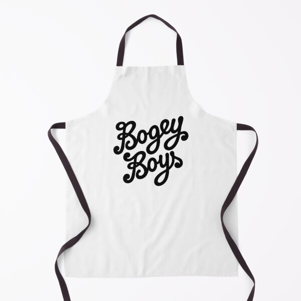 Item preview, The Legend Golf designed and sold by masadafre.