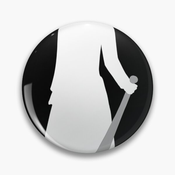 Item preview, Minimalist Makoto designed and sold by ail-outfitters.
