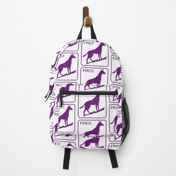 Item preview, Vintage Dingo Freo 2026 designed and sold by FredyCarls.
