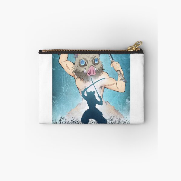 Item preview, funny sword designed and sold by AlyssaZuniga.