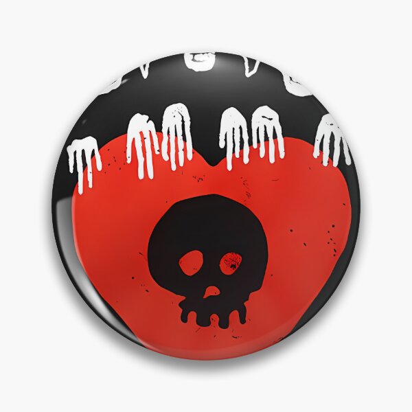 Item preview, Classic t-shirts alkaline trio band designed and sold by ail-outfitters.