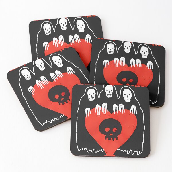 Item preview, Classic t-shirts alkaline trio band designed and sold by ail-outfitters.