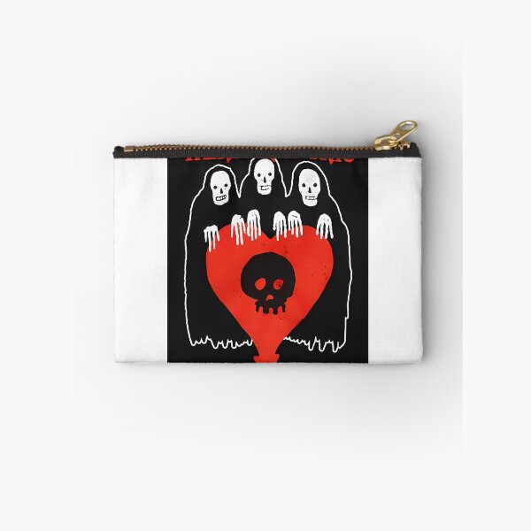 Item preview, Classic t-shirts alkaline trio band designed and sold by ail-outfitters.